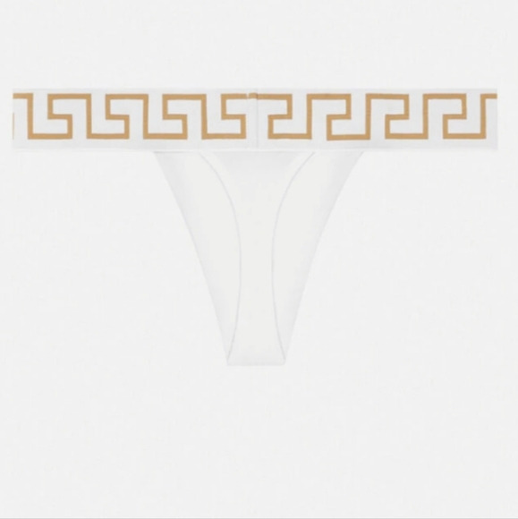 VERSACE - Picture 3 of 3